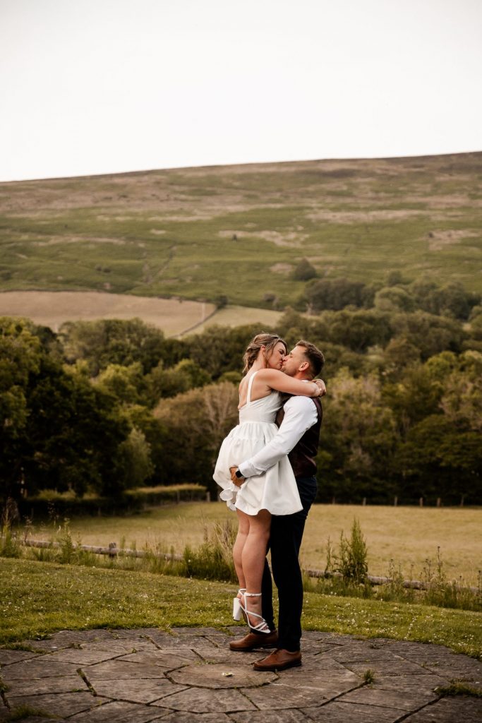 Alice&amp;David-21.06.2025-1007