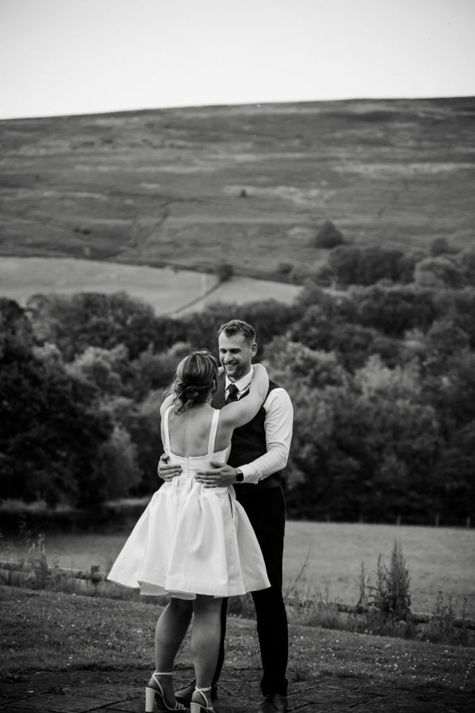 Alice&amp;David-21.06.2025-1009