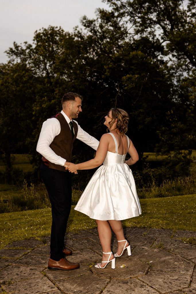 Alice&amp;David-21.06.2025-1011