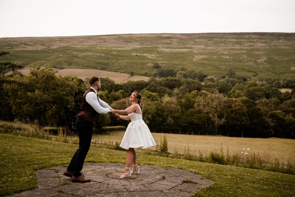 Alice&amp;David-21.06.2025-1013