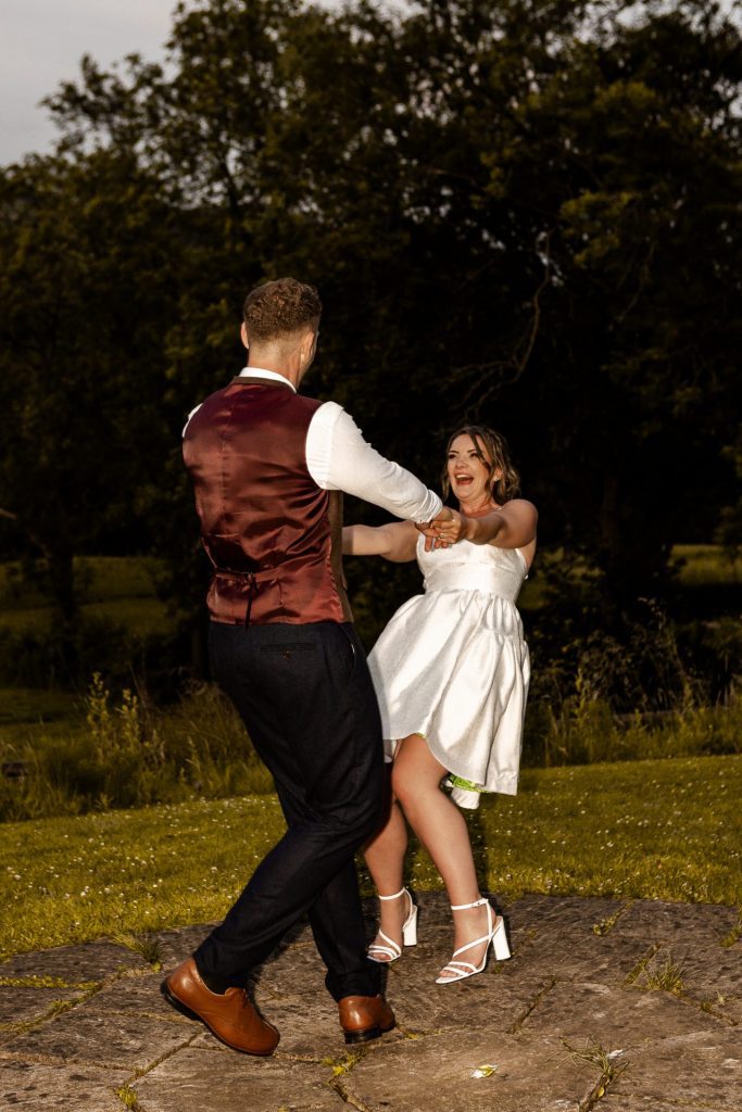 Alice&amp;David-21.06.2025-1014