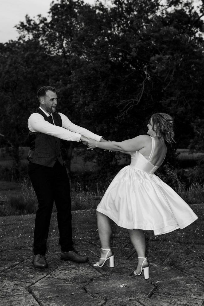 Alice&amp;David-21.06.2025-1015