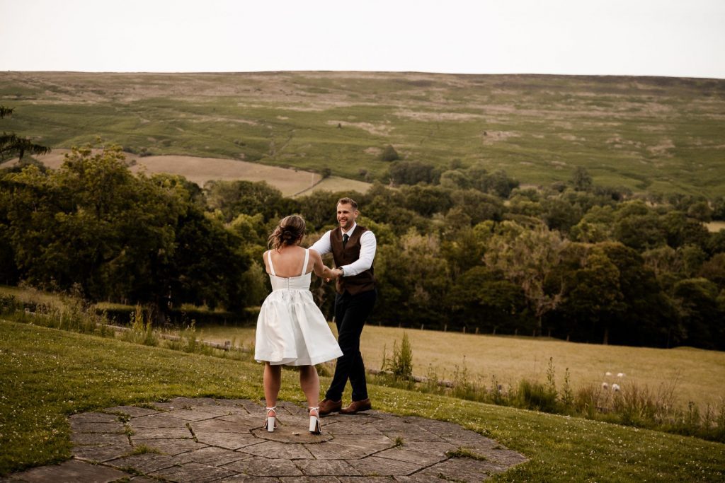 Alice&amp;David-21.06.2025-1017