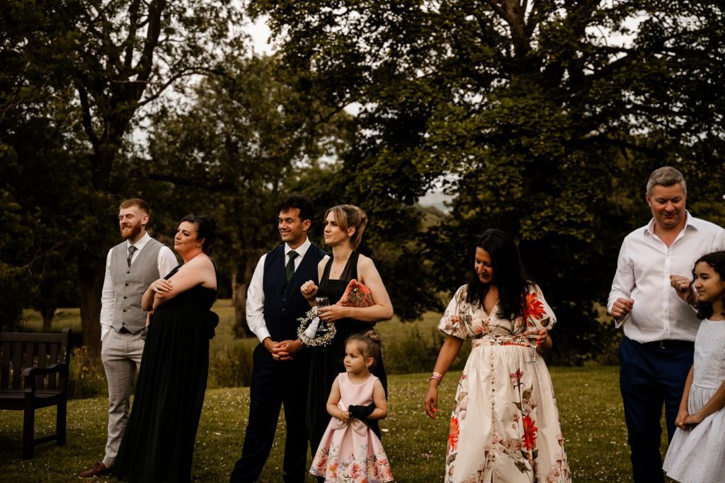 Alice&amp;David-21.06.2025-1018