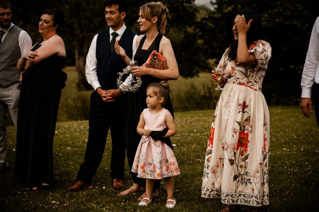 Alice&amp;David-21.06.2025-1019