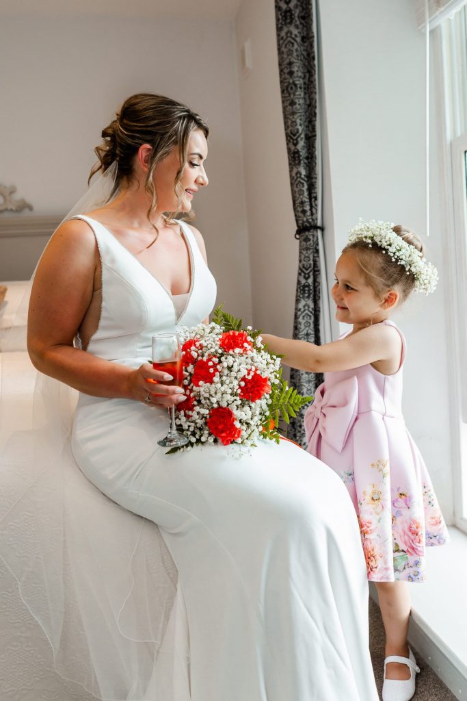 Alice&amp;David-21.06.2025-102