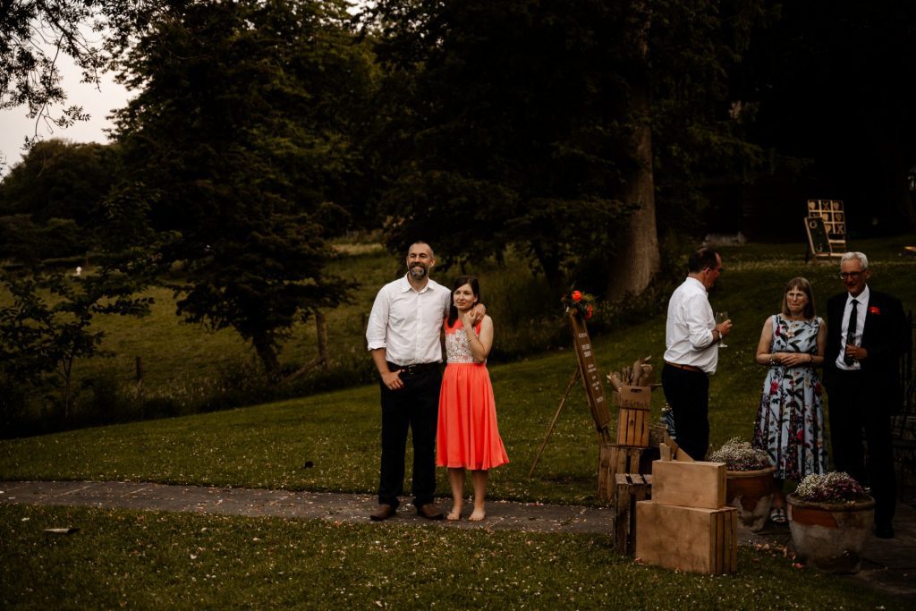 Alice&amp;David-21.06.2025-1021