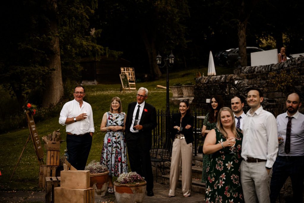 Alice&amp;David-21.06.2025-1022