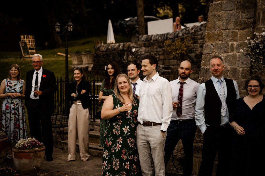 Alice&amp;David-21.06.2025-1023