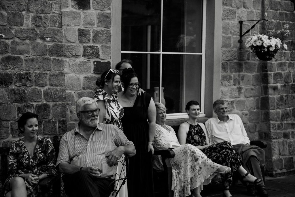 Alice&amp;David-21.06.2025-1026