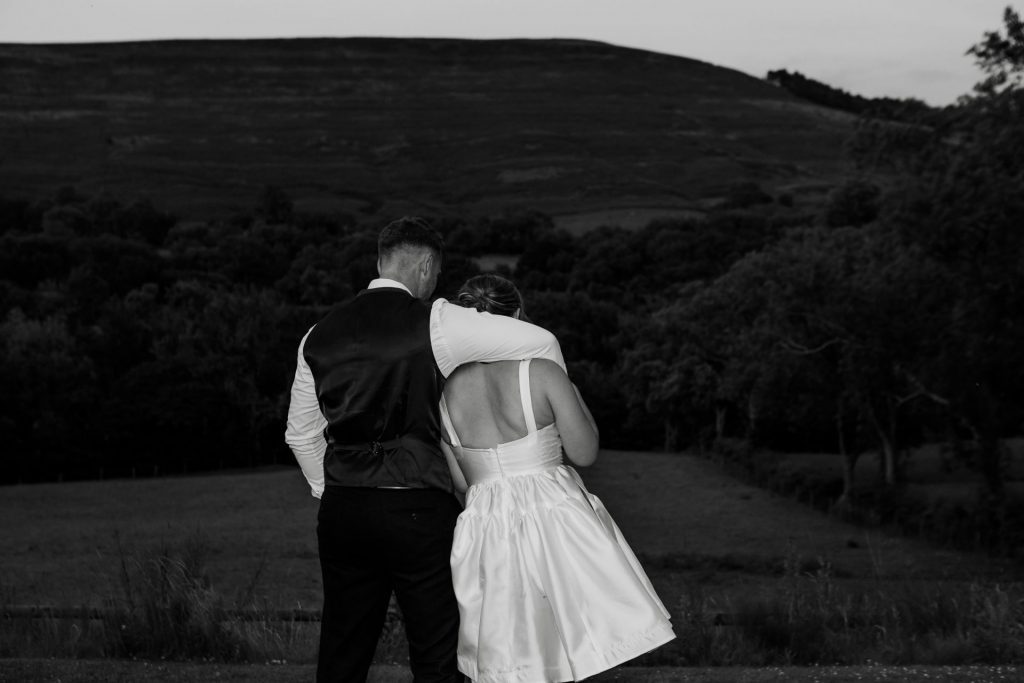 Alice&amp;David-21.06.2025-1027