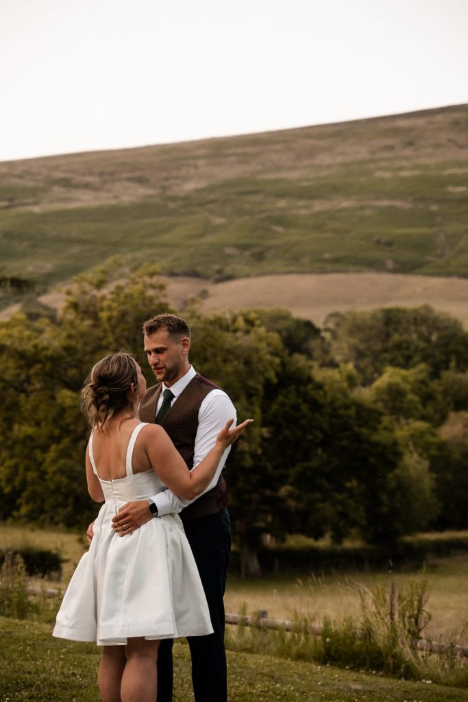 Alice&amp;David-21.06.2025-1028