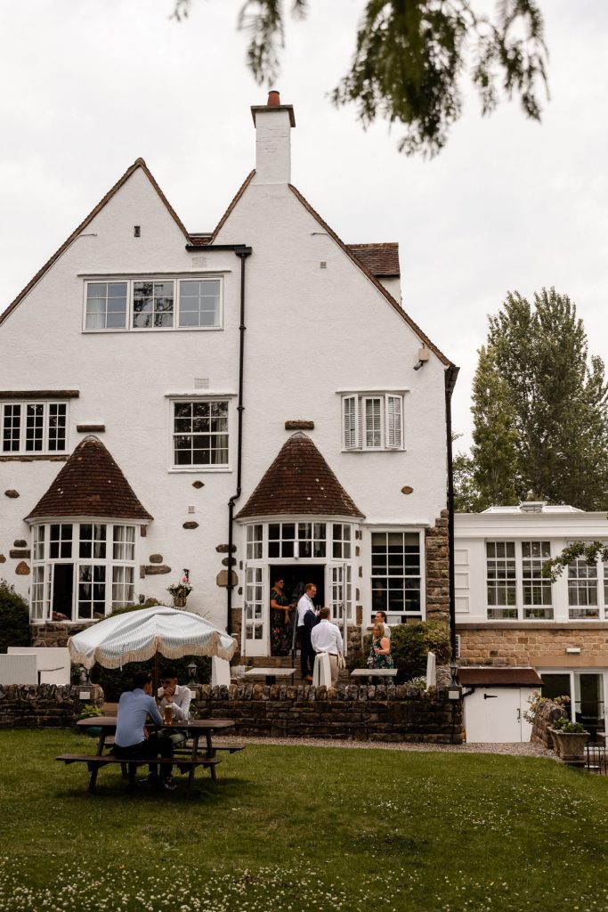 Alice&amp;David-21.06.2025-103