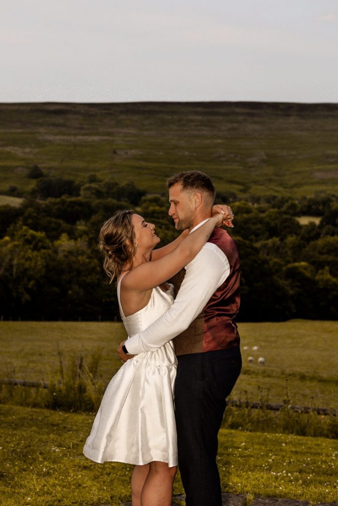 Alice&amp;David-21.06.2025-1031