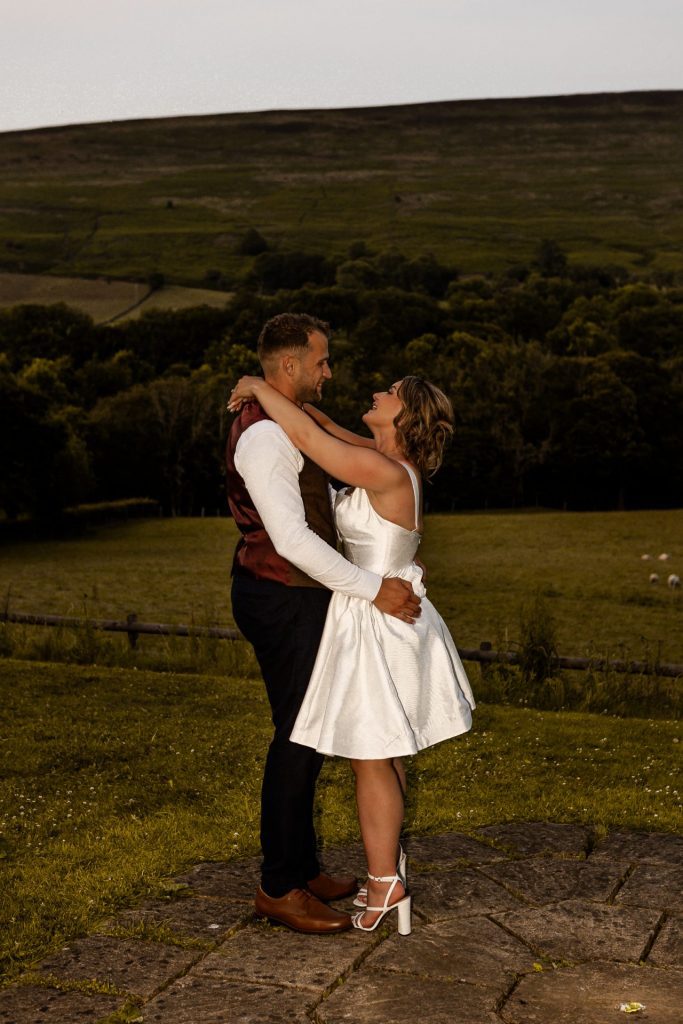 Alice&amp;David-21.06.2025-1032