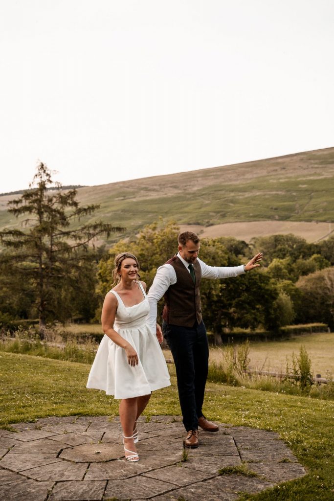 Alice&amp;David-21.06.2025-1033