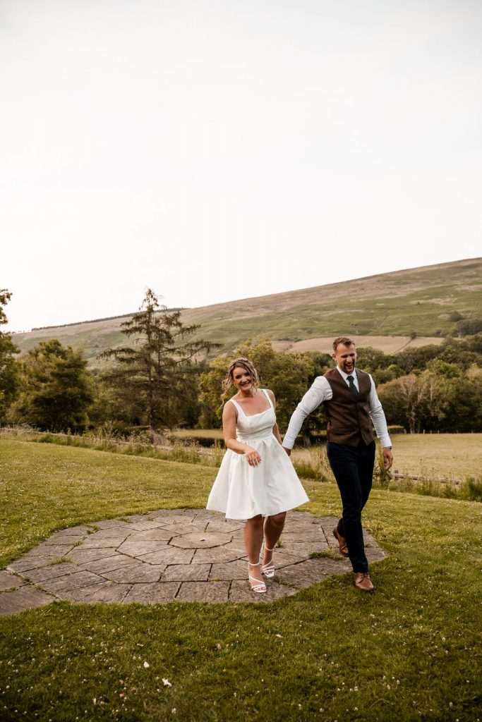 Alice&amp;David-21.06.2025-1034