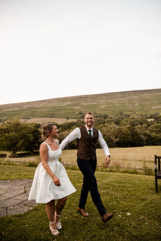 Alice&amp;David-21.06.2025-1035