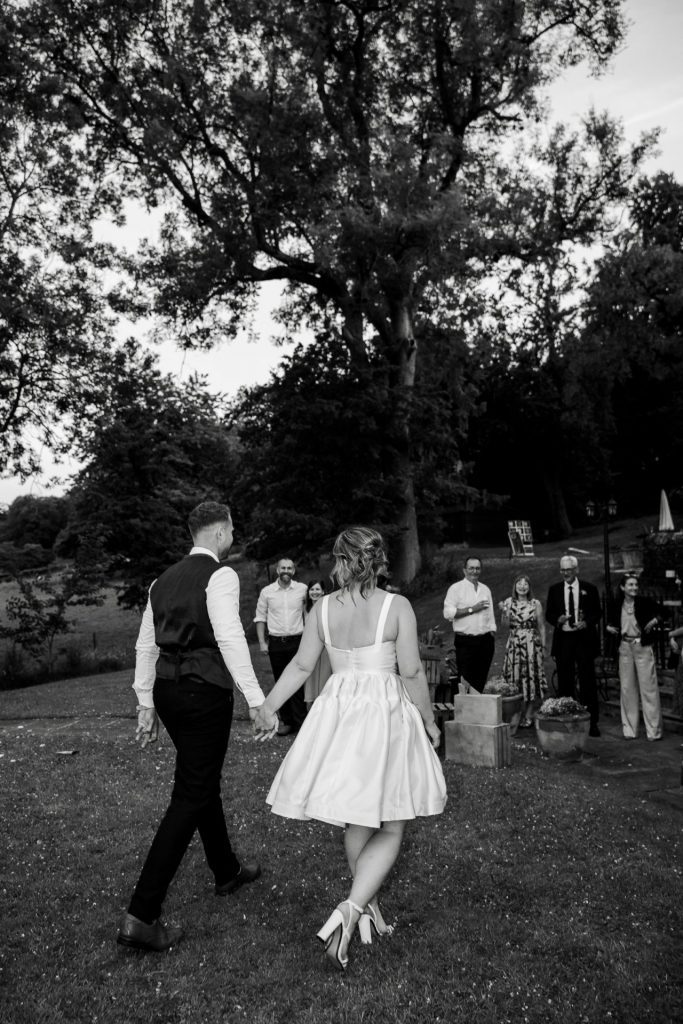 Alice&amp;David-21.06.2025-1037