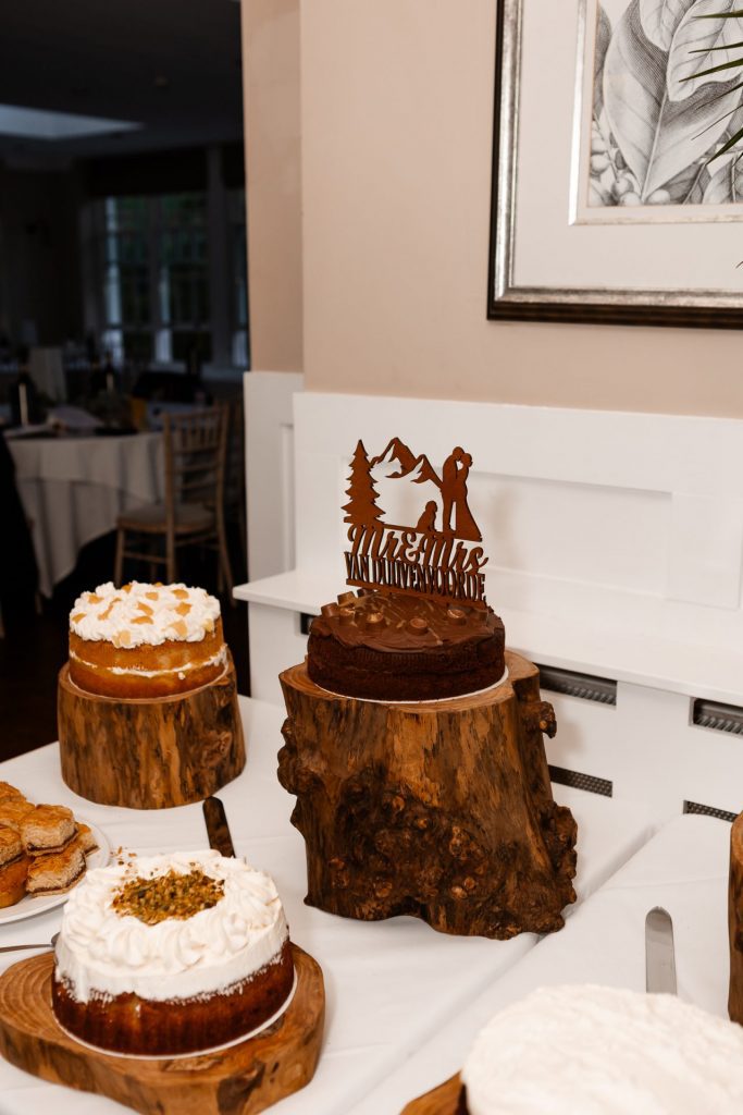 Alice&amp;David-21.06.2025-1038