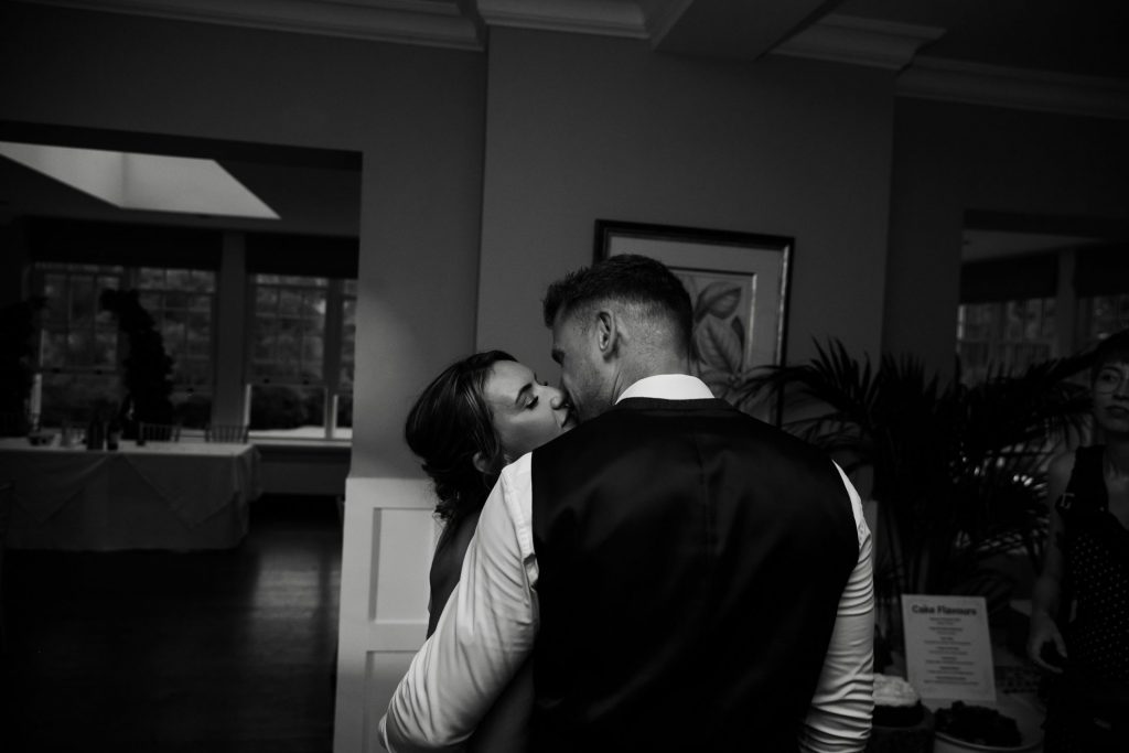 Alice&amp;David-21.06.2025-1039