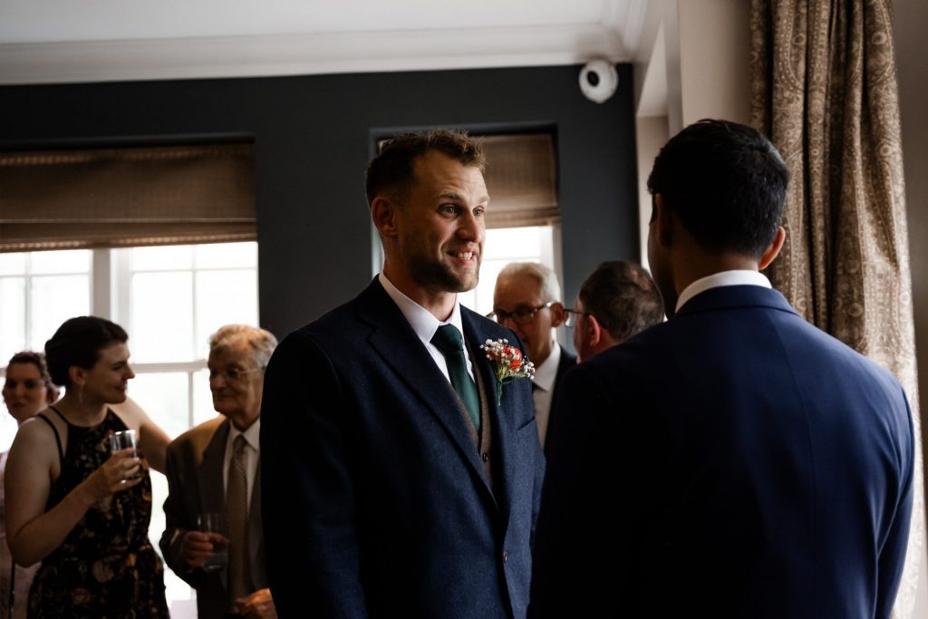 Alice&amp;David-21.06.2025-104