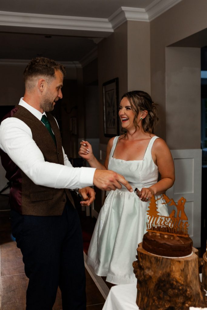 Alice&amp;David-21.06.2025-1041