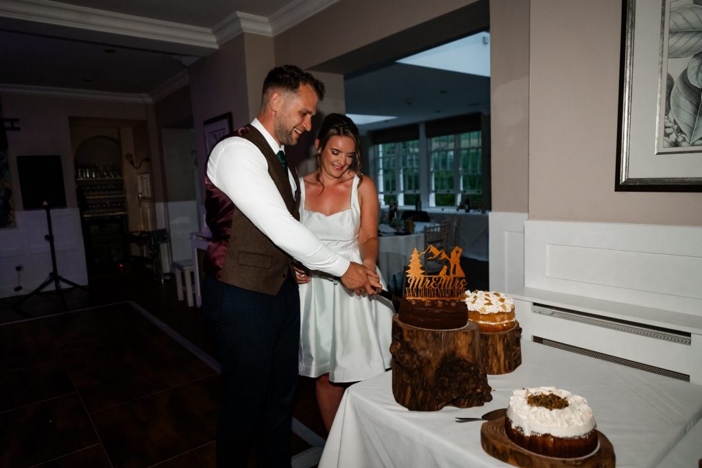 Alice&amp;David-21.06.2025-1042