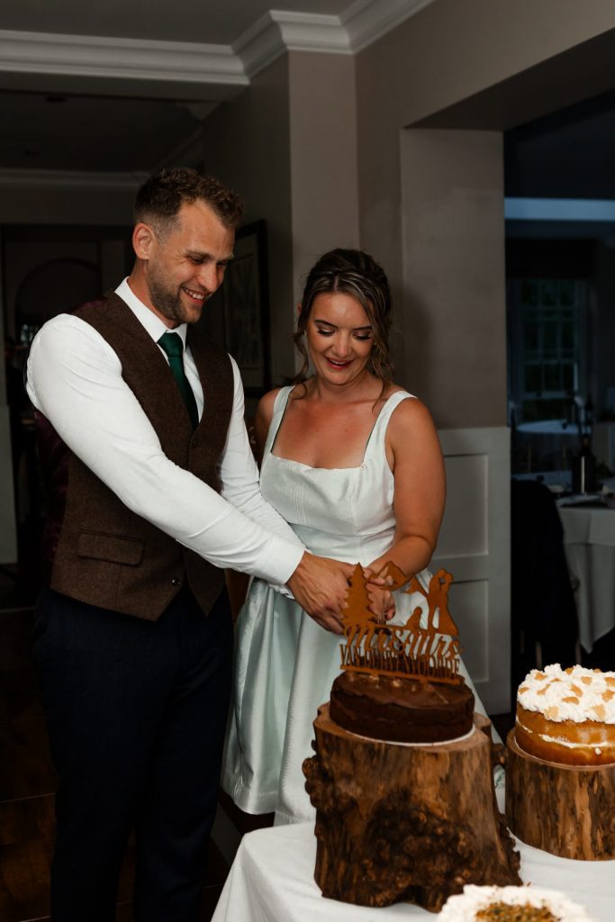 Alice&amp;David-21.06.2025-1043