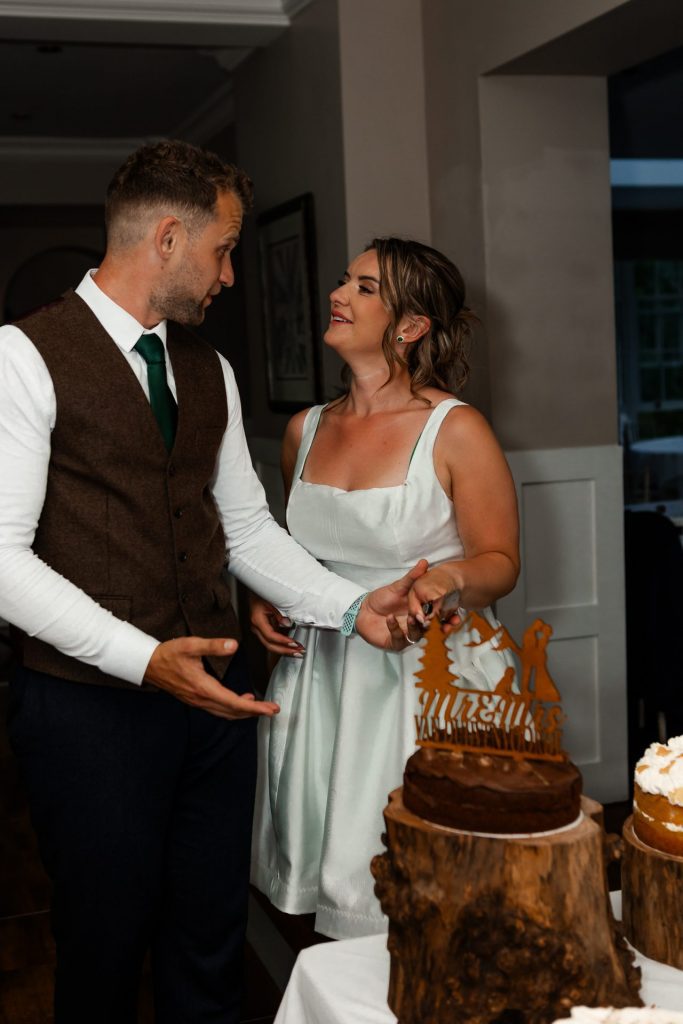 Alice&amp;David-21.06.2025-1045