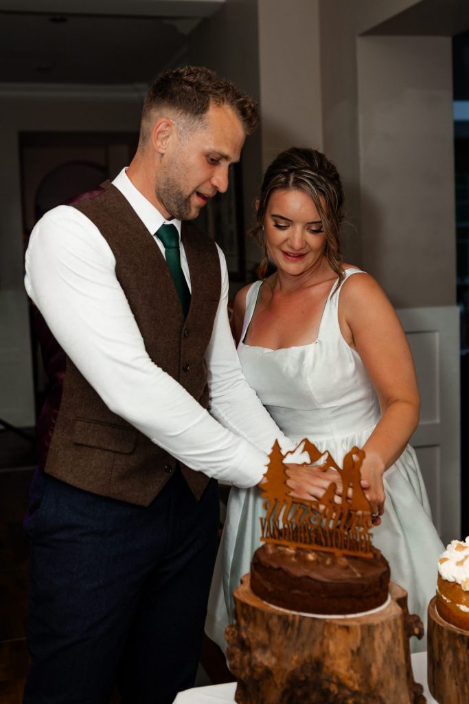 Alice&amp;David-21.06.2025-1047