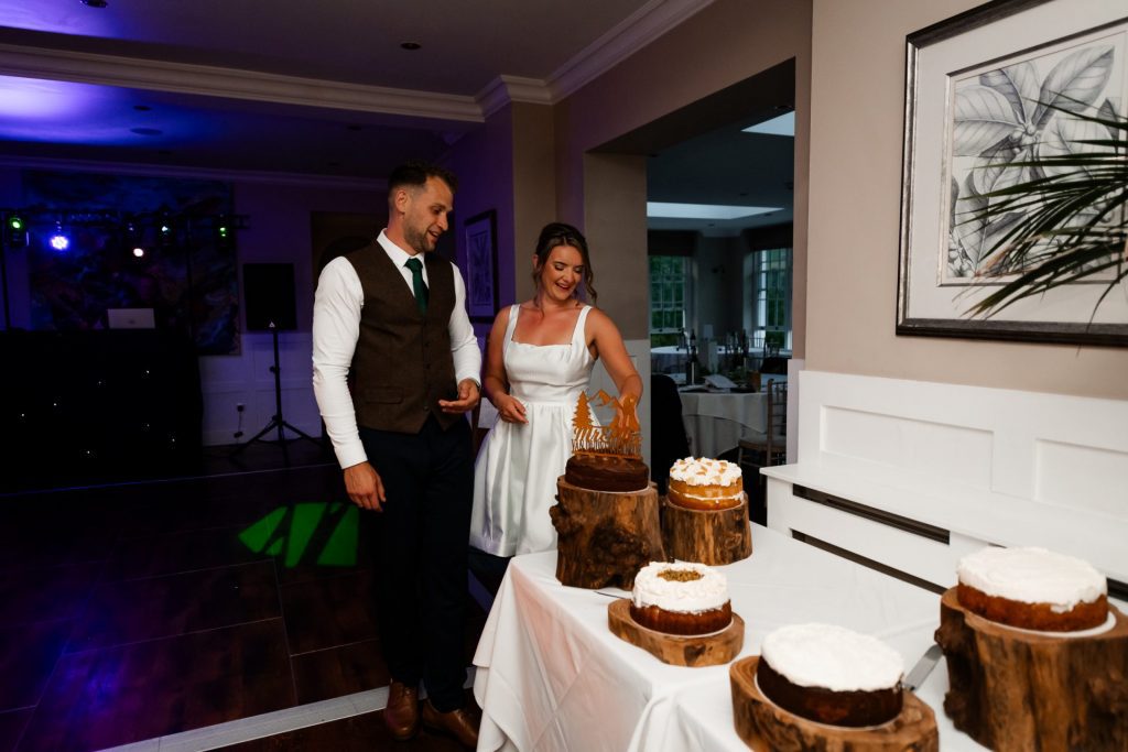 Alice&amp;David-21.06.2025-1050