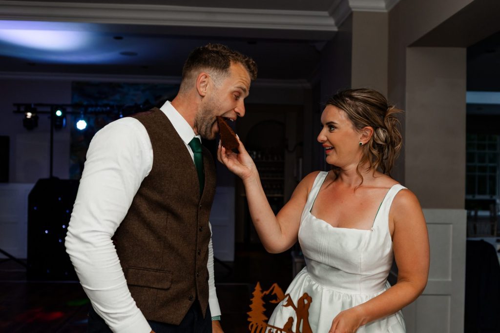 Alice&amp;David-21.06.2025-1051