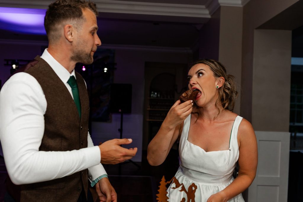 Alice&amp;David-21.06.2025-1053