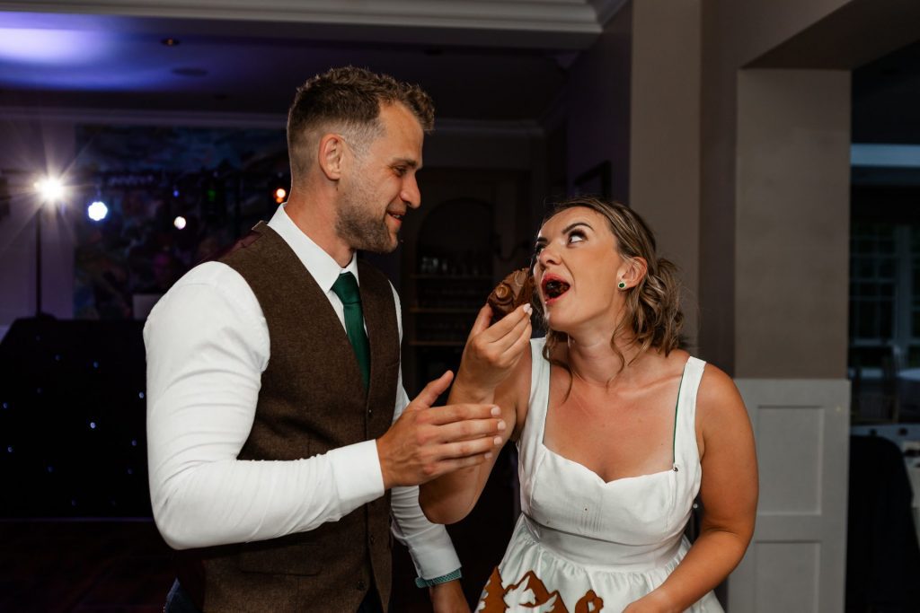 Alice&amp;David-21.06.2025-1054