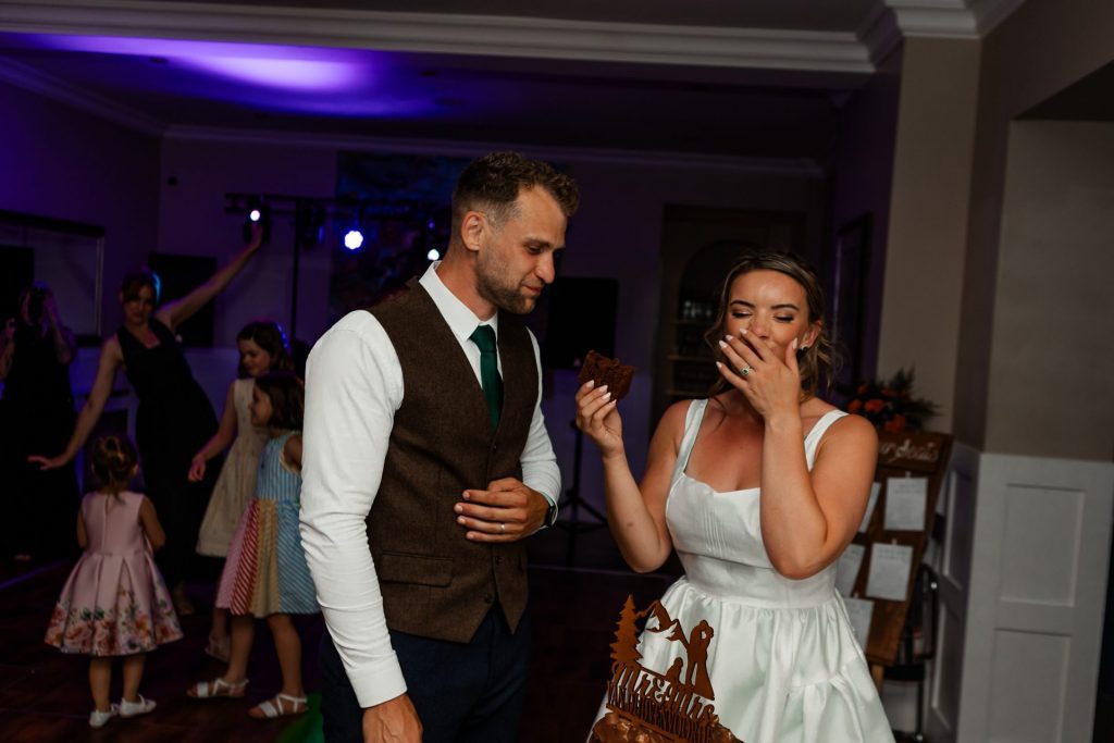 Alice&amp;David-21.06.2025-1055