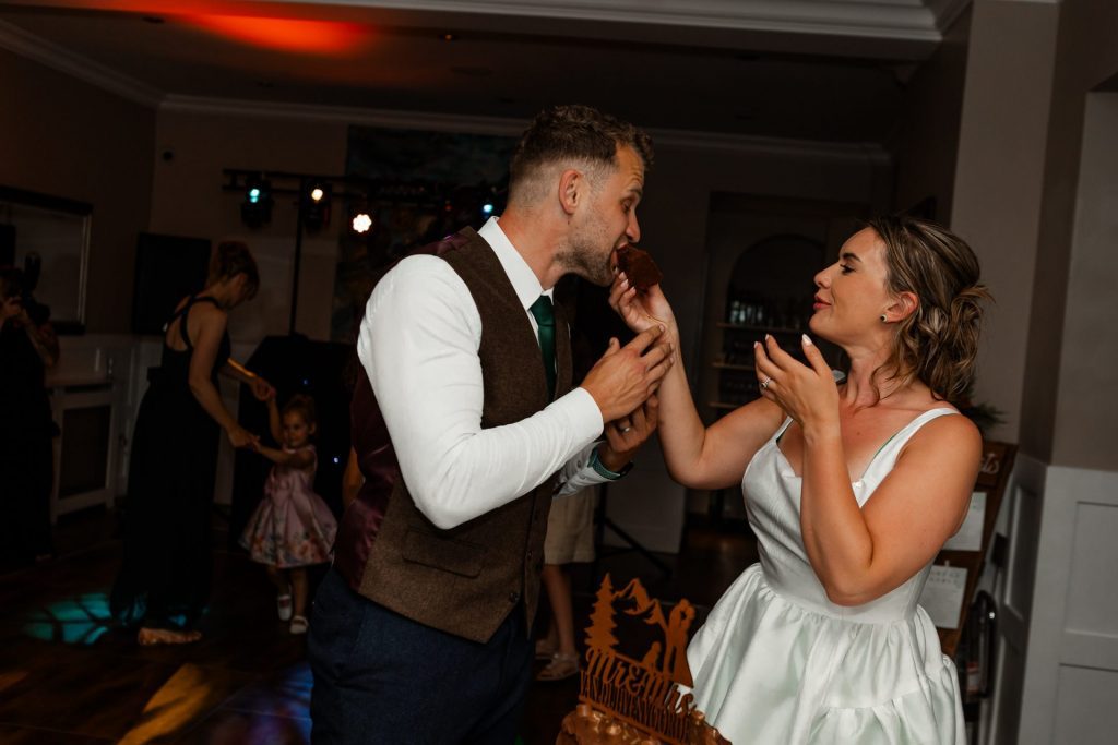 Alice&amp;David-21.06.2025-1057