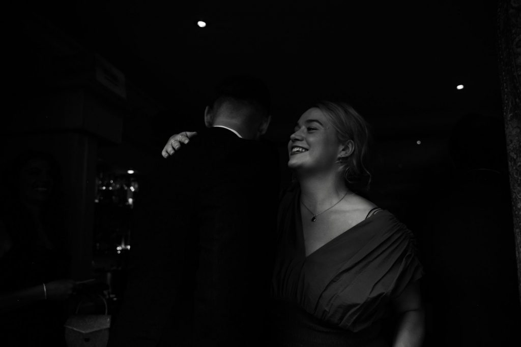 Alice&amp;David-21.06.2025-106