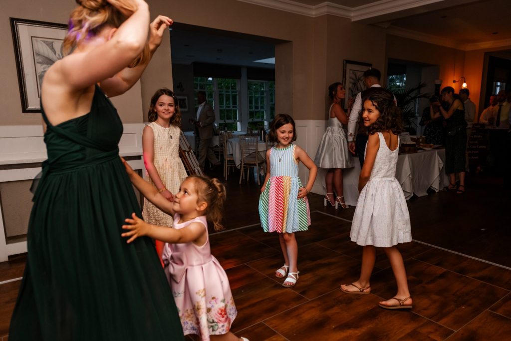 Alice&amp;David-21.06.2025-1061