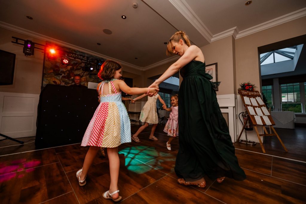 Alice&amp;David-21.06.2025-1064