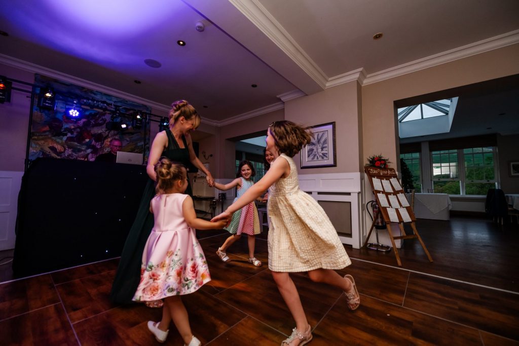 Alice&amp;David-21.06.2025-1066