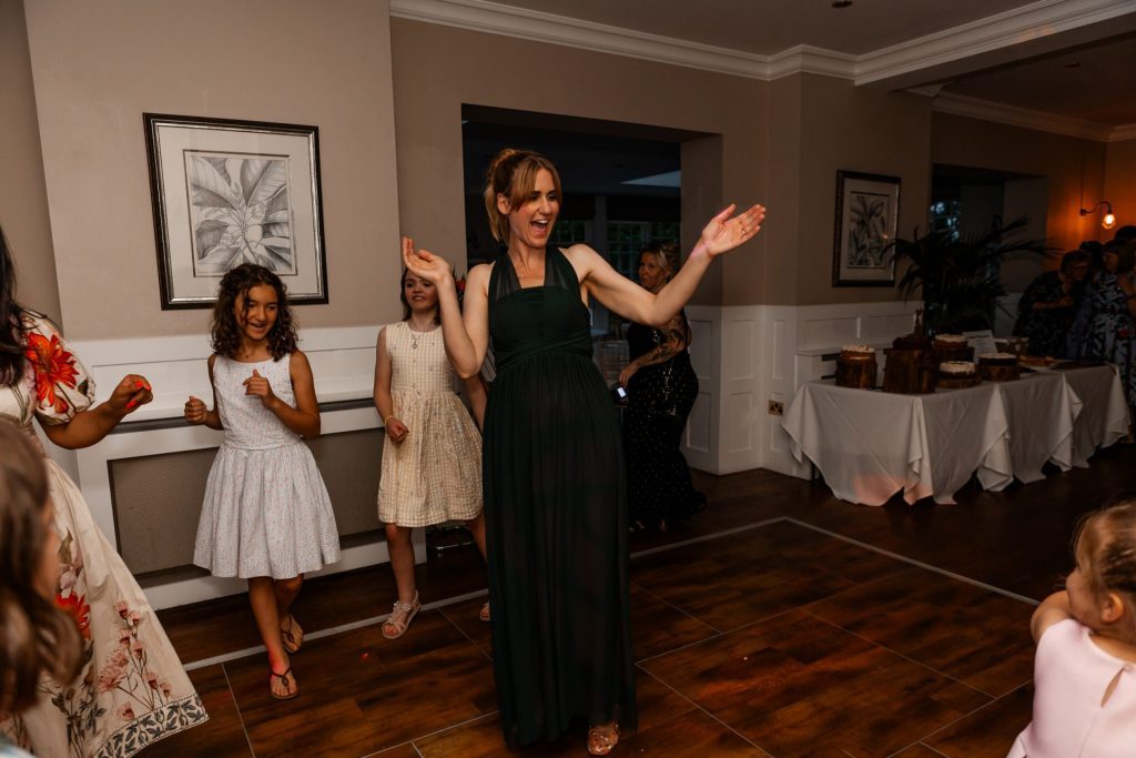 Alice&amp;David-21.06.2025-1069