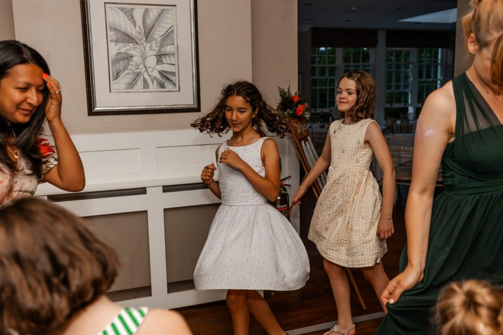 Alice&amp;David-21.06.2025-1070