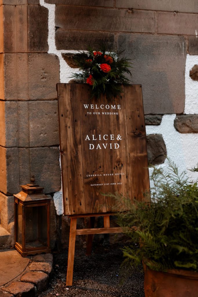 Alice&amp;David-21.06.2025-1090