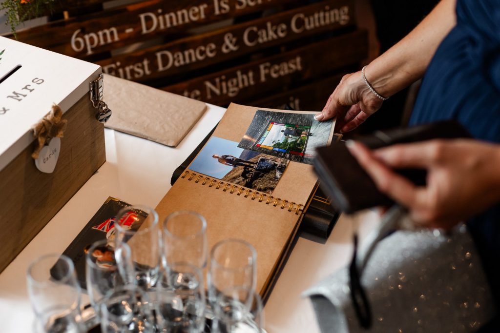 Alice&amp;David-21.06.2025-110