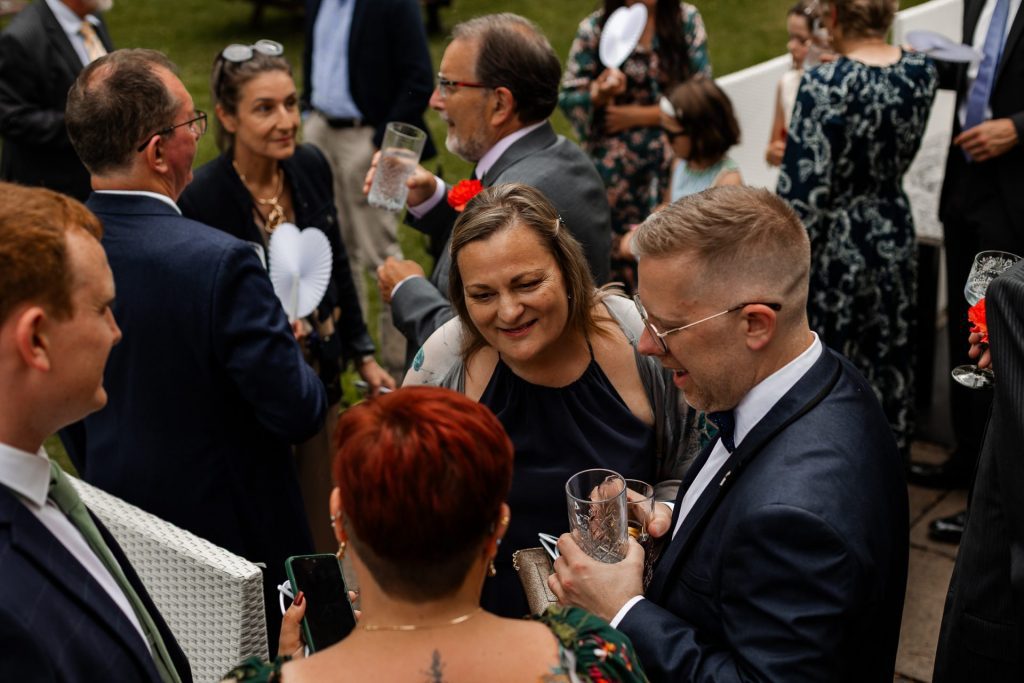 Alice&amp;David-21.06.2025-113