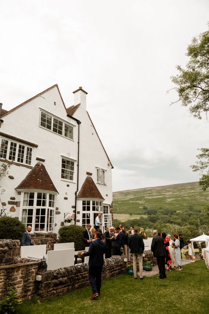 Alice&amp;David-21.06.2025-116