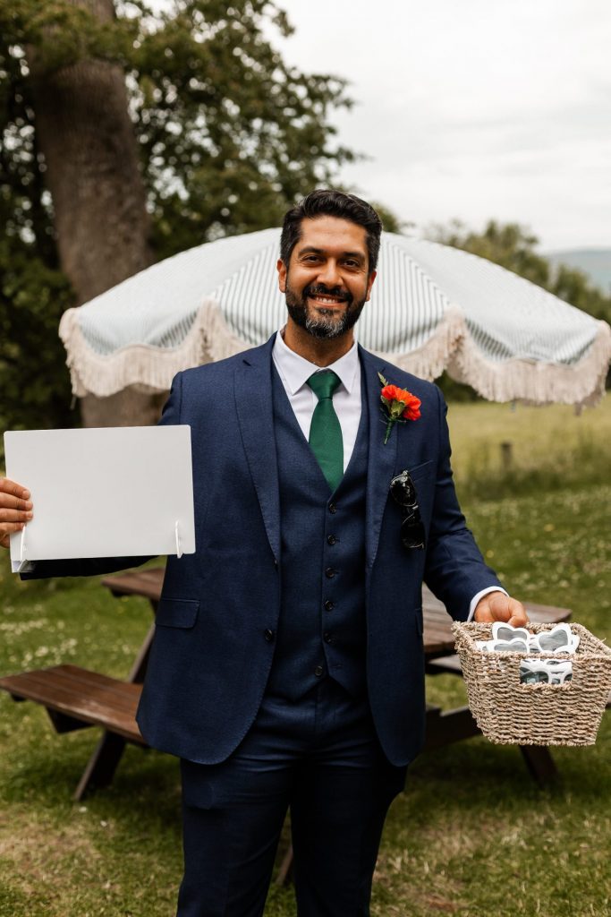 Alice&amp;David-21.06.2025-117