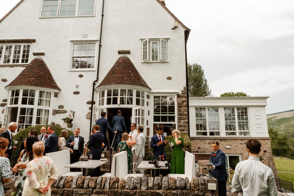 Alice&amp;David-21.06.2025-118