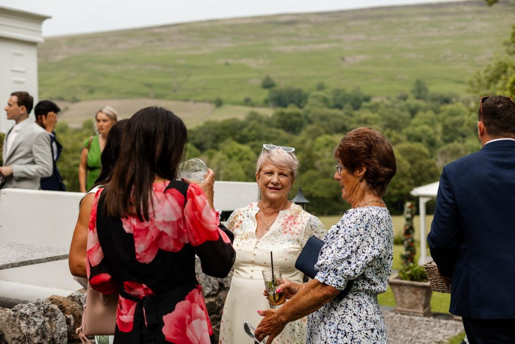 Alice&amp;David-21.06.2025-120